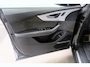 Audi Q8 55 TFSI e quattro Pro Line S 2X S-Line - Airco, Cruise, Navi, Luchtvering, Carplay, PDC, Trekhaak.
