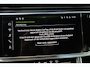 Audi Q8 55 TFSI e quattro Pro Line S 2X S-Line - Airco, Cruise, Navi, Luchtvering, Carplay, PDC, Trekhaak.