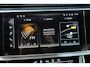 Audi Q8 55 TFSI e quattro Pro Line S 2X S-Line - Airco, Cruise, Navi, Luchtvering, Carplay, PDC, Trekhaak.
