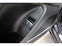 Audi Q8 55 TFSI e quattro Pro Line S 2X S-Line - Airco, Cruise, Navi, Luchtvering, Carplay, PDC, Trekhaak.