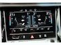 Audi Q8 55 TFSI e quattro Pro Line S 2X S-Line - Airco, Cruise, Navi, Luchtvering, Carplay, PDC, Trekhaak.