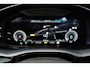 Audi Q8 55 TFSI e quattro Pro Line S 2X S-Line - Airco, Cruise, Navi, Luchtvering, Carplay, PDC, Trekhaak.