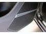 Audi Q8 55 TFSI e quattro Pro Line S 2X S-Line - Airco, Cruise, Navi, Luchtvering, Carplay, PDC, Trekhaak.