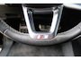 Audi Q8 55 TFSI e quattro Pro Line S 2X S-Line - Airco, Cruise, Navi, Luchtvering, Carplay, PDC, Trekhaak.