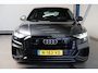 Audi Q8 55 TFSI e quattro Pro Line S 2X S-Line - Airco, Cruise, Navi, Luchtvering, Carplay, PDC, Trekhaak.