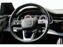 Audi Q8 55 TFSI e quattro Pro Line S 2X S-Line - Airco, Cruise, Navi, Luchtvering, Carplay, PDC, Trekhaak.