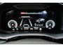 Audi Q8 55 TFSI e quattro Pro Line S 2X S-Line - Airco, Cruise, Navi, Luchtvering, Carplay, PDC, Trekhaak.