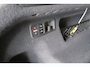 Audi Q8 55 TFSI e quattro Pro Line S 2X S-Line - Airco, Cruise, Navi, Luchtvering, Carplay, PDC, Trekhaak.