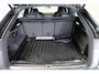 Audi Q8 55 TFSI e quattro Pro Line S 2X S-Line - Airco, Cruise, Navi, Luchtvering, Carplay, PDC, Trekhaak.