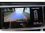 Audi Q8 55 TFSI e quattro Pro Line S 2X S-Line - Airco, Cruise, Navi, Luchtvering, Carplay, PDC, Trekhaak.