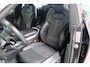 Audi Q8 55 TFSI e quattro Pro Line S 2X S-Line - Airco, Cruise, Navi, Luchtvering, Carplay, PDC, Trekhaak.