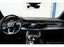 Audi Q8 55 TFSI e quattro Pro Line S 2X S-Line - Airco, Cruise, Navi, Luchtvering, Carplay, PDC, Trekhaak.