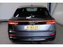 Audi Q8 55 TFSI e quattro Pro Line S 2X S-Line - Airco, Cruise, Navi, Luchtvering, Carplay, PDC, Trekhaak.