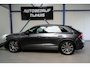 Audi Q8 55 TFSI e quattro Pro Line S 2X S-Line - Airco, Cruise, Navi, Luchtvering, Carplay, PDC, Trekhaak.