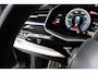 Audi Q8 55 TFSI e quattro Pro Line S 2X S-Line - Airco, Cruise, Navi, Luchtvering, Carplay, PDC, Trekhaak.