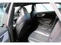 Audi Q8 55 TFSI e quattro Pro Line S 2X S-Line - Airco, Cruise, Navi, Luchtvering, Carplay, PDC, Trekhaak.