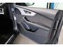Audi Q8 55 TFSI e quattro Pro Line S 2X S-Line - Airco, Cruise, Navi, Luchtvering, Carplay, PDC, Trekhaak.
