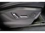 Audi Q8 55 TFSI e quattro Pro Line S 2X S-Line - Airco, Cruise, Navi, Luchtvering, Carplay, PDC, Trekhaak.