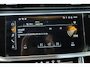 Audi Q8 55 TFSI e quattro Pro Line S 2X S-Line - Airco, Cruise, Navi, Luchtvering, Carplay, PDC, Trekhaak.