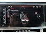 Audi Q8 55 TFSI e quattro Pro Line S 2X S-Line - Airco, Cruise, Navi, Luchtvering, Carplay, PDC, Trekhaak.