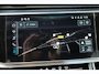 Audi Q8 55 TFSI e quattro Pro Line S 2X S-Line - Airco, Cruise, Navi, Luchtvering, Carplay, PDC, Trekhaak.