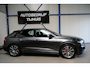 Audi Q8 55 TFSI e quattro Pro Line S 2X S-Line - Airco, Cruise, Navi, Luchtvering, Carplay, PDC, Trekhaak.