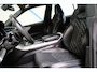 Audi Q8 55 TFSI e quattro Pro Line S 2X S-Line - Airco, Cruise, Navi, Luchtvering, Carplay, PDC, Trekhaak.
