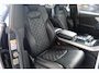 Audi Q8 55 TFSI e quattro Pro Line S 2X S-Line - Airco, Cruise, Navi, Luchtvering, Carplay, PDC, Trekhaak.