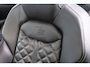 Audi Q8 55 TFSI e quattro Pro Line S 2X S-Line - Airco, Cruise, Navi, Luchtvering, Carplay, PDC, Trekhaak.