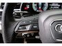 Audi Q8 55 TFSI e quattro Pro Line S 2X S-Line - Airco, Cruise, Navi, Luchtvering, Carplay, PDC, Trekhaak.
