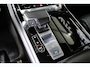 Audi Q8 55 TFSI e quattro Pro Line S 2X S-Line - Airco, Cruise, Navi, Luchtvering, Carplay, PDC, Trekhaak.
