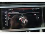 Audi Q8 55 TFSI e quattro Pro Line S 2X S-Line - Airco, Cruise, Navi, Luchtvering, Carplay, PDC, Trekhaak.