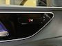 Mercedes-Benz C-klasse 300 e AMG LINE |PANO|FABRIEKSGARANTIE|SFEERVERLICHTING|GLASCOATING|CARPLAY|DEALER ONDERHOUDEN|19INCH|313PK|