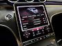 Mercedes-Benz C-klasse 300 e AMG LINE |PANO|FABRIEKSGARANTIE|SFEERVERLICHTING|GLASCOATING|CARPLAY|DEALER ONDERHOUDEN|19INCH|313PK|