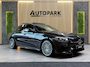 Mercedes-Benz C-klasse 300 e AMG LINE |PANO|FABRIEKSGARANTIE|SFEERVERLICHTING|GLASCOATING|CARPLAY|DEALER ONDERHOUDEN|19INCH|313PK|