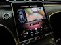 Mercedes-Benz C-klasse 300 e AMG LINE |PANO|FABRIEKSGARANTIE|SFEERVERLICHTING|GLASCOATING|CARPLAY|DEALER ONDERHOUDEN|19INCH|313PK|