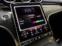 Mercedes-Benz C-klasse 300 e AMG LINE |PANO|FABRIEKSGARANTIE|SFEERVERLICHTING|GLASCOATING|CARPLAY|DEALER ONDERHOUDEN|19INCH|313PK|