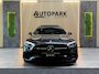 Mercedes-Benz C-klasse 300 e AMG LINE |PANO|FABRIEKSGARANTIE|SFEERVERLICHTING|GLASCOATING|CARPLAY|DEALER ONDERHOUDEN|19INCH|313PK|