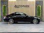 Mercedes-Benz C-klasse 300 e AMG LINE |PANO|FABRIEKSGARANTIE|SFEERVERLICHTING|GLASCOATING|CARPLAY|DEALER ONDERHOUDEN|19INCH|313PK|