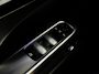 Mercedes-Benz C-klasse 300 e AMG LINE |PANO|FABRIEKSGARANTIE|SFEERVERLICHTING|GLASCOATING|CARPLAY|DEALER ONDERHOUDEN|19INCH|313PK|