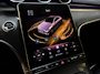 Mercedes-Benz C-klasse 300 e AMG LINE |PANO|FABRIEKSGARANTIE|SFEERVERLICHTING|GLASCOATING|CARPLAY|DEALER ONDERHOUDEN|19INCH|313PK|