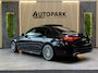 Mercedes-Benz C-klasse 300 e AMG LINE |PANO|FABRIEKSGARANTIE|SFEERVERLICHTING|GLASCOATING|CARPLAY|DEALER ONDERHOUDEN|19INCH|313PK|