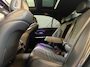 Mercedes-Benz C-klasse 300 e AMG LINE |PANO|FABRIEKSGARANTIE|SFEERVERLICHTING|GLASCOATING|CARPLAY|DEALER ONDERHOUDEN|19INCH|313PK|