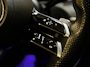 Mercedes-Benz C-klasse 300 e AMG LINE |PANO|FABRIEKSGARANTIE|SFEERVERLICHTING|GLASCOATING|CARPLAY|DEALER ONDERHOUDEN|19INCH|313PK|