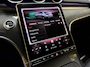 Mercedes-Benz C-klasse 300 e AMG LINE |PANO|FABRIEKSGARANTIE|SFEERVERLICHTING|GLASCOATING|CARPLAY|DEALER ONDERHOUDEN|19INCH|313PK|