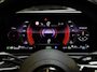 Mercedes-Benz C-klasse 300 e AMG LINE |PANO|FABRIEKSGARANTIE|SFEERVERLICHTING|GLASCOATING|CARPLAY|DEALER ONDERHOUDEN|19INCH|313PK|