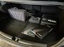 Mercedes-Benz C-klasse 300 e AMG LINE |PANO|FABRIEKSGARANTIE|SFEERVERLICHTING|GLASCOATING|CARPLAY|DEALER ONDERHOUDEN|19INCH|313PK|