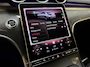 Mercedes-Benz C-klasse 300 e AMG LINE |PANO|FABRIEKSGARANTIE|SFEERVERLICHTING|GLASCOATING|CARPLAY|DEALER ONDERHOUDEN|19INCH|313PK|