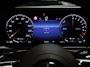 Mercedes-Benz C-klasse 300 e AMG LINE |PANO|FABRIEKSGARANTIE|SFEERVERLICHTING|GLASCOATING|CARPLAY|DEALER ONDERHOUDEN|19INCH|313PK|