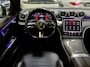 Mercedes-Benz C-klasse 300 e AMG LINE |PANO|FABRIEKSGARANTIE|SFEERVERLICHTING|GLASCOATING|CARPLAY|DEALER ONDERHOUDEN|19INCH|313PK|